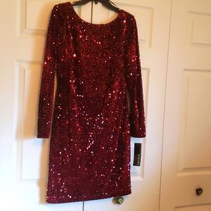 Gorgeous Cocktail dress